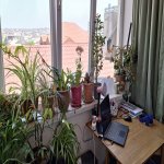 Satılır 3 otaqlı Yeni Tikili Xırdalan 7