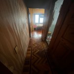 Продажа 3 комнатная Вторичка, м. Ахмедли метро, Ахмедли, Хетаи район 16