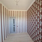 Satılır 3 otaqlı Həyət evi/villa, Binə qəs., Xəzər rayonu 6