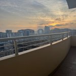 Аренда 3 комнат Новостройка, м. Хетаи метро, Хетаи район 14