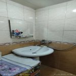 Satılır 2 otaqlı Köhnə Tikili, Nəsimi metrosu, 5-ci mikrorayon, Nəsimi rayonu 7