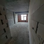 Satılır 3 otaqlı Yeni Tikili, Qara Qarayev metrosu, 8-ci kilometr, Nizami rayonu 5