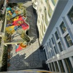 Satılır 2 otaqlı Yeni Tikili, Nəsimi rayonu 46