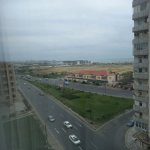 Kirayə (aylıq) 3 otaqlı Yeni Tikili, Xətai metrosu, Xətai rayonu 43