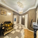 Продажа 4 комнатная Новостройка, м. 28 Мая метро, 28 Малл, Насими район 18