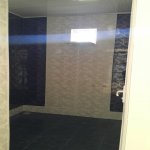 Satılır 3 otaqlı Həyət evi/villa, Binə qəs., Xəzər rayonu 11