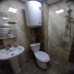Продажа 2 комнатная Новостройка, Масазыр, Абшерон район 10