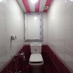Kirayə (aylıq) 2 otaqlı Köhnə Tikili, Neftçilər metrosu, 8-ci kilometr, Nizami rayonu 7