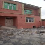 Satılır 4 otaqlı Həyət evi/villa Xırdalan 2
