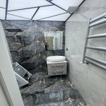 Продажа 3 комнатная Новостройка, Масазыр, Абшерон район 5