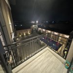 Satılır 4 otaqlı Bağ evi, Mərdəkan, Xəzər rayonu 34
