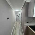 Kirayə (aylıq) 2 otaqlı Ofis, Nəriman Nərimanov metrosu, Nərimanov rayonu 10