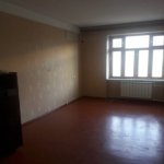 Satılır 3 otaqlı Köhnə Tikili, Əhmədli metrosu, Əhmədli, Xətai rayonu 1