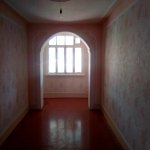 Satılır 2 otaqlı Köhnə Tikili Gəncə 1