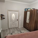 Satılır 3 otaqlı Yeni Tikili Xırdalan 4