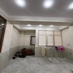 Satılır 4 otaqlı Yeni Tikili Xırdalan 9