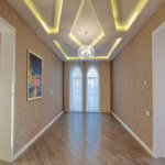 Satılır 9 otaqlı Həyət evi/villa, Şüvəlan, Xəzər rayonu 23