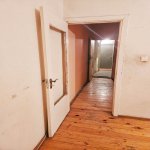 Продажа 1 комнатная Вторичка, 9-ый микрорайон, Бинагадинский р-н район 5