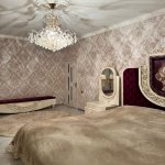 Satılır 4 otaqlı Həyət evi/villa, Masazır, Abşeron rayonu 9