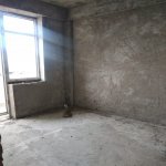 Satılır 3 otaqlı Yeni Tikili, Masazır, Abşeron rayonu 8