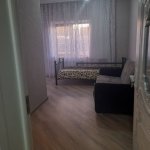 Kirayə (aylıq) 3 otaqlı Yeni Tikili, Əhmədli metrosu, Əhmədli, Xətai rayonu 7