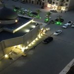 Satılır 3 otaqlı Yeni Tikili Xırdalan 1