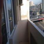 Kirayə (aylıq) 2 otaqlı Yeni Tikili, Xalqlar dostluğu metrosu, Nizami rayonu 9