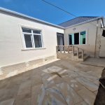 Satılır 3 otaqlı Həyət evi/villa, Masazır, Abşeron rayonu 1