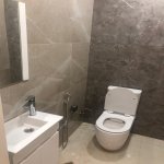 Kirayə (aylıq) 3 otaqlı Yeni Tikili Xırdalan 10