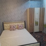 Kirayə (aylıq) 2 otaqlı Yeni Tikili Xırdalan 10