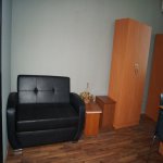 Kirayə (aylıq) 12 otaqlı Ofis, Bayıl qəs., Səbail rayonu 16
