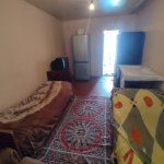 Kirayə (aylıq) 1 otaqlı Həyət evi/villa, Avtovağzal metrosu, Biləcəri qəs., Binəqədi rayonu 11