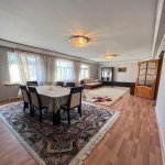 Satılır 7 otaqlı Həyət evi/villa Xırdalan 1