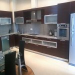 Kirayə (günlük) 3 otaqlı Yeni Tikili, Xətai metrosu, Xətai rayonu 20