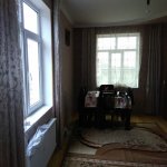 Satılır 3 otaqlı Həyət evi/villa, Ceyranbatan qəs., Abşeron rayonu 3
