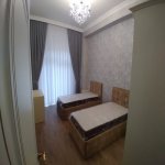 Kirayə (aylıq) 3 otaqlı Yeni Tikili Sumqayıt 9