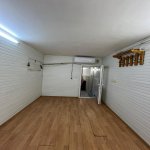 Аренда Объект, м. Мемар Аджеми метро, Насими район 2