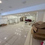 Аренда Объект, м. Ахмедли метро, Ахмедли, Хетаи район 7