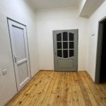 Satılır 2 otaqlı Yeni Tikili, Neftçilər metrosu, Nizami rayonu 4