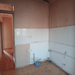 Satılır 4 otaqlı Köhnə Tikili, Həzi Aslanov metrosu, Xətai rayonu 10