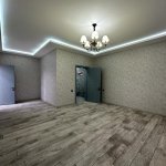 Satılır 4 otaqlı Həyət evi/villa, Mərdəkan, Xəzər rayonu 10