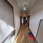 Satılır 6 otaqlı Həyət evi/villa, Azadlıq metrosu, Binəqədi qəs., Binəqədi rayonu 11