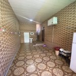 Satılır 3 otaqlı Həyət evi/villa, NZS, Xətai rayonu 3