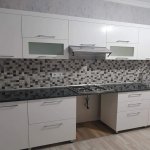 Satılır 3 otaqlı Yeni Tikili Sumqayıt 16
