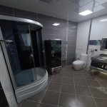 Satılır 4 otaqlı Yeni Tikili, 8 Noyabr metrosu, Nəsimi rayonu 13
