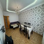 Kirayə (aylıq) 2 otaqlı Köhnə Tikili, Yeni Yasamal qəs., Yasamal rayonu 6