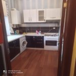 Kirayə (aylıq) 2 otaqlı Köhnə Tikili, Sabunçu rayonu 7