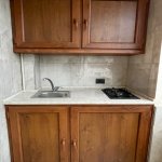 Kirayə (aylıq) 2 otaqlı Yeni Tikili, Gənclik metrosu, Nərimanov rayonu 4