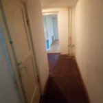 Satılır 3 otaqlı Köhnə Tikili, Xətai rayonu 19