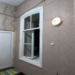 Kirayə (aylıq) 2 otaqlı Köhnə Tikili, Sahil metrosu, Səbail rayonu 16